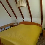 Bergwiese Дом отдыха *