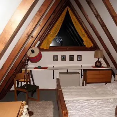 Bergwiese * Siegsdorf