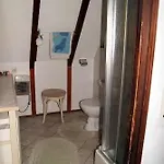 Vakantiehuis Bergwiese *