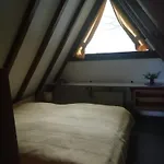 Bergwiese Vakantiehuis