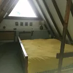 Bergwiese Feriehus Siegsdorf