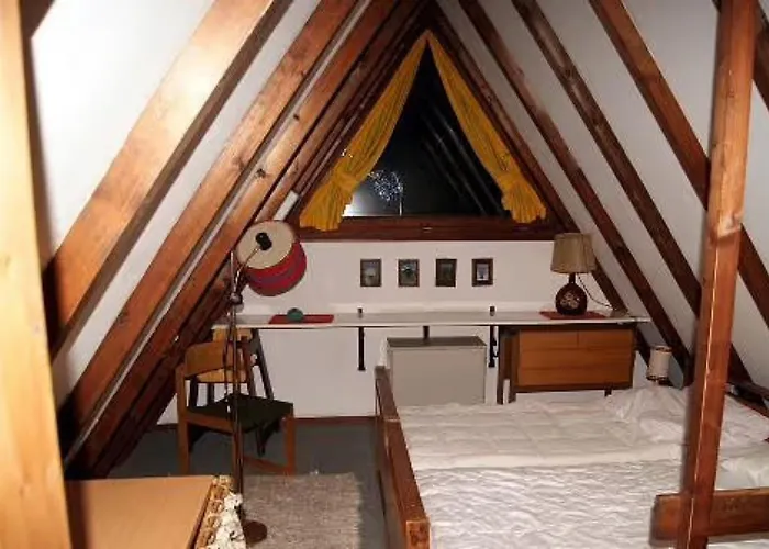 Bergwiese * Siegsdorf